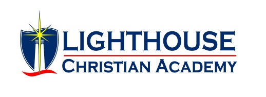 Lighthouse Christian Academy - Request Information